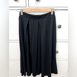 [ASOS] Pleated Skirt